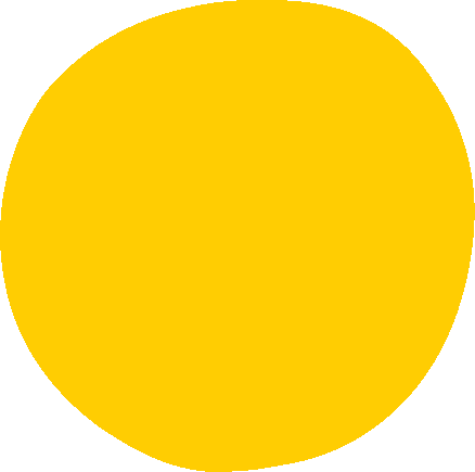 Rond_3jaune