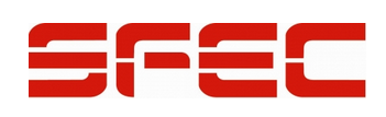 SFEC