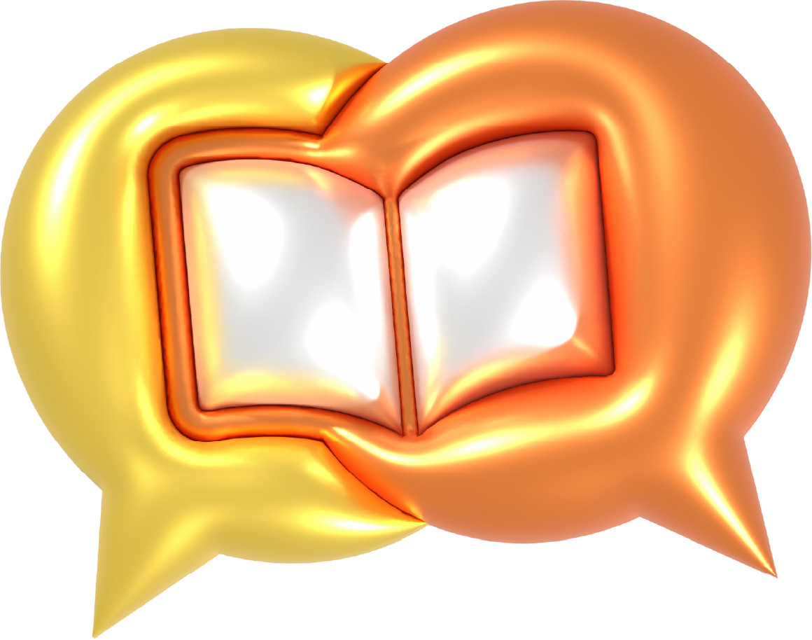 Fichier 6