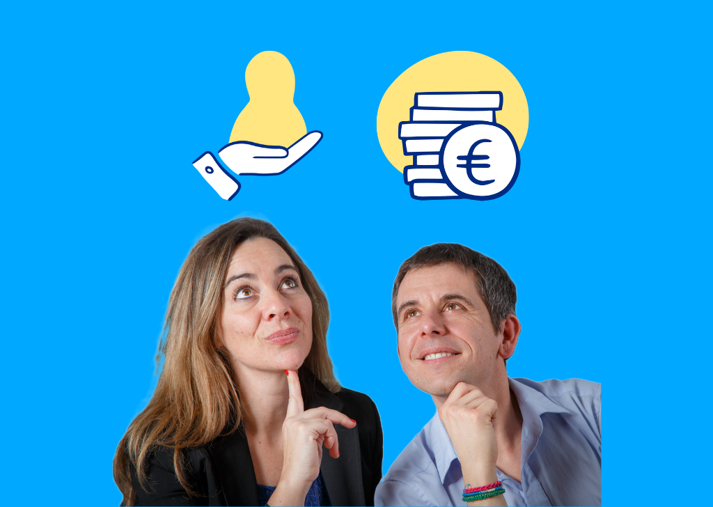 salarié entreprise coût recrutement salarié entreprise coût recrutement